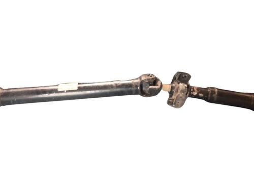 Used Driveshaft MITSUBISHI L200 / TRITON (KJ_, KK_, KL_) [2014-2025]  18492510