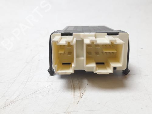 Electronic module MERCEDES-BENZ A-CLASS (W177)  | BP21167434M83 