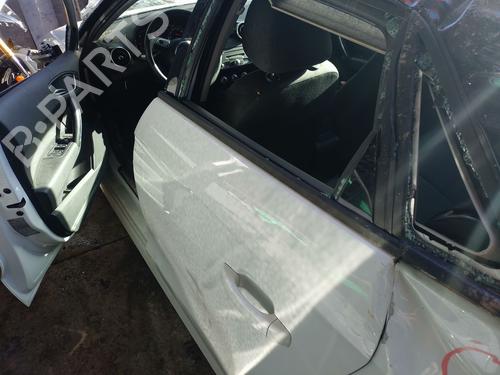 rear-left-window-mechanism-audi-a1-sportback-8xa-8xf-2011-2012-2013-2014-2015-2016-2017-2018-2019-32505068 main image