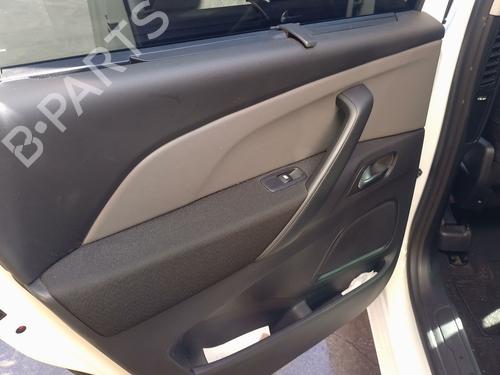 Used Rear left window mechanism CITROËN C4 Picasso II 1.6 BlueHDi 120 (120 hp) 31063220