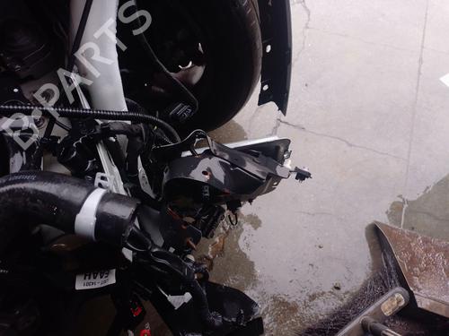 BP32134855M57 main image