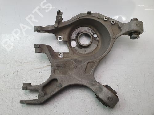 Used Right rear suspension arm FORD MONDEO V Saloon (CD) 2.0 Hybrid (190 hp) 30832378