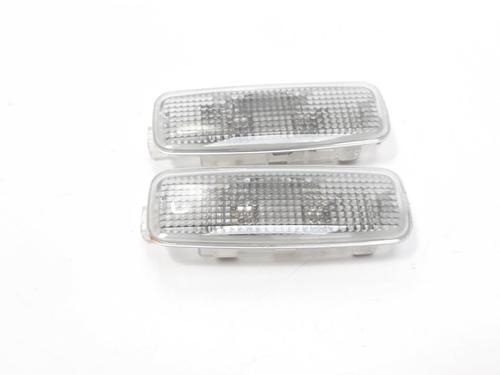 Used Interior roof light Interior roof light AUDI A6 C6 (4F2) 3.0 TDI quattro (225 hp) 7430424 7430424