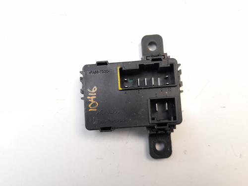 Used Electronic module HYUNDAI ix35 (LM, EL, ELH) [2009-2016]  14199254