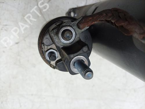 Starter MERCEDES-BENZ VITO Tourer (W447) 116 CDI / 116 BlueTEC (447.701, 447.703, 447.705) | BP38458375M8 - Image 3