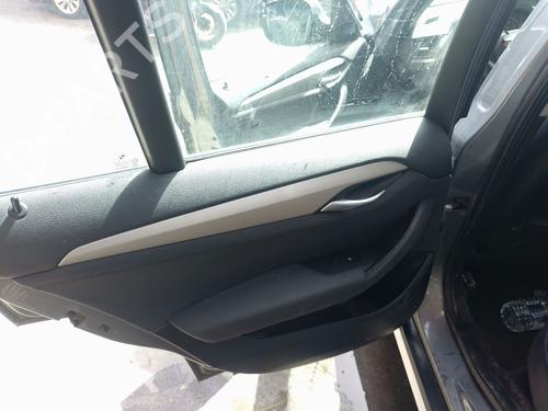 rear-left-window-mechanism-bmw-x1-e84-2009-2010-2011-2012-2013-2014-2015-33954526 main image