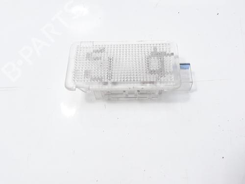 Interior roof light VOLVO C30 (533) 2.0 D (136 hp) 30754449 | 30754449 |