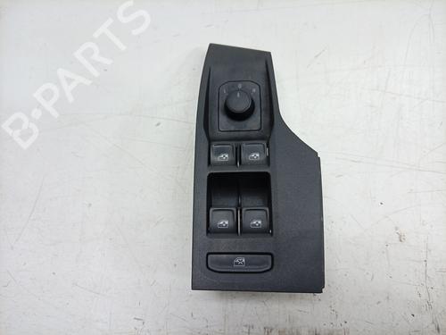 Used Left front window switch Left front window switch 38772712 38772712