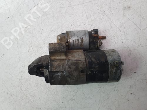 Motor arranque CITROËN C4 I (LC_) 1.6 HDi | BP30564166M8