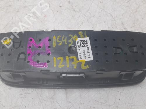 Innerbelysning AUDI Q3 (F3B) 35 TDI | BP34510353I8 - Image 4
