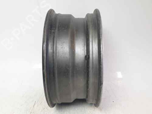 Fælk OPEL COMBO Box Body/MPV (K9) 1.5 D | BP32220454C45