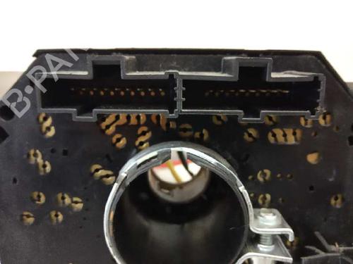 Switch FIAT 500 (312_)  | BP2512925I30 