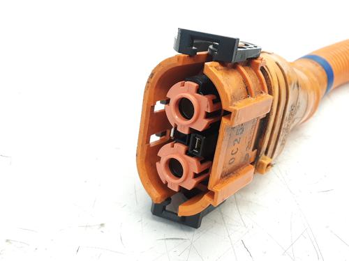 Electronic module HYUNDAI KONA (OS, OSE, OSI)  | BP12349007M83 