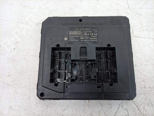 Modulo elettronico Modulo elettronico 38266781 38266781