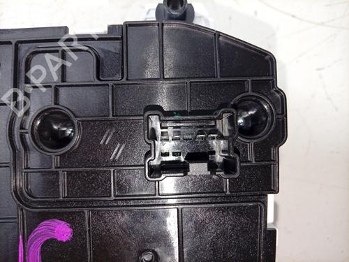 Switch DACIA SPRING EV (B6M1) | BP31090051I30 - Image 6