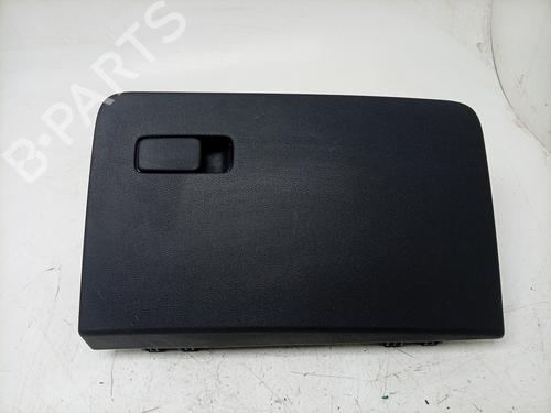 glove-box-kia-sportage-v-nq5-2021-28152730 main image