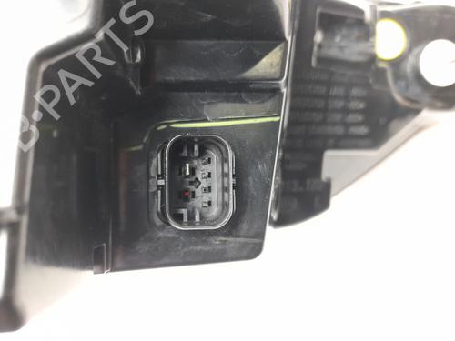 Left taillight BMW 3 (G20, G80, G28) 318 d Mild-Hybrid | BP37294257C34 - Image 8