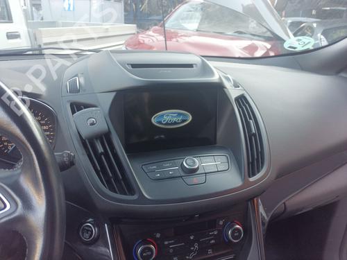 Display FORD KUGA II (DM2) 1.5 EcoBoost (150 hp) 30100575