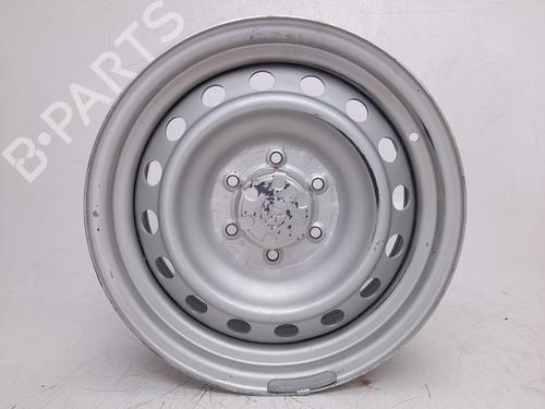 rim-toyota-land-cruiser-prado-_j15_-2009-33759211 main image