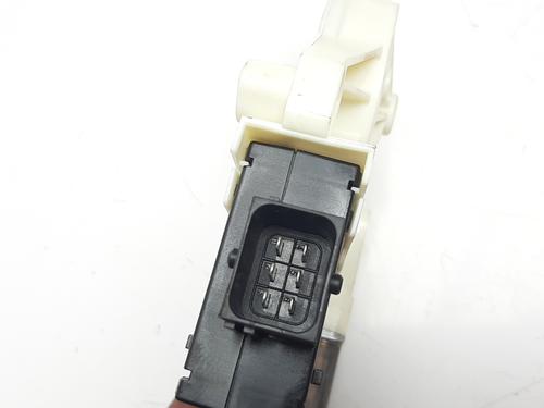 Left front window motor FIAT 500X (334_) 2.0 D Multijet 4x4 (334AXB22, 334AXD2B) | BP10043315E21 