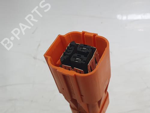 Cable OPEL CORSA F (P2JO) CORSA-e (68) | BP36023883E12 - Image 4