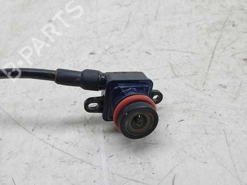Camera MASERATI GHIBLI III (M157) 3.0 S Q4 | BP38482886E14 - Image 4
