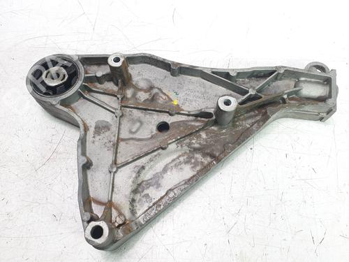 Engine mount MINI MINI (F56) Cooper SE / Electric | BP32187173M89 - Image 2