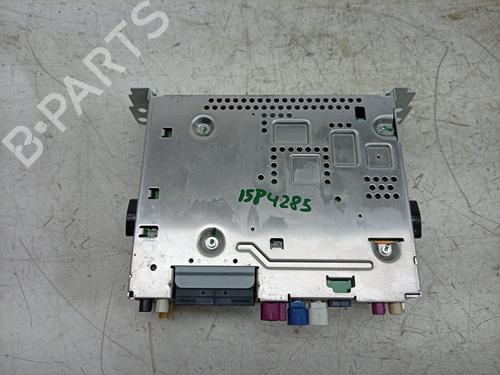 Electronic module BMW 1 (F40) 118 d | BP39407433M83 - Image 4