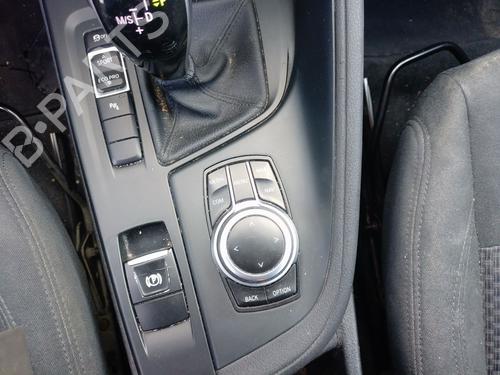 Used Switch Switch BMW X1 (F48) sDrive 18 d (150 hp) 33272452 33272452