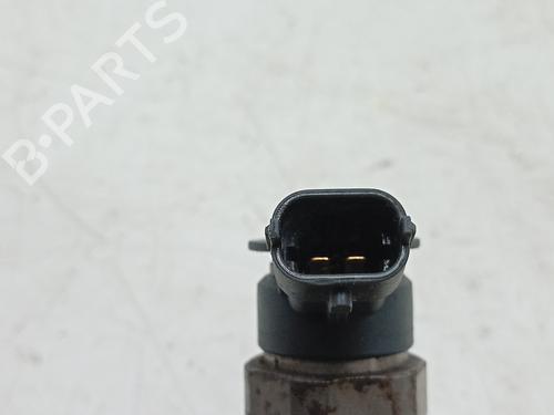 Injector CITROËN BERLINGO Box Body/MPV (B9) 1.6 HDi / BlueHDi 75 | BP38927178M100 - Image 3