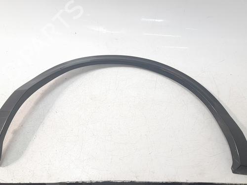 rear-right-wheel-arch-trim-nissan-qashqai-ii-j11-j11_-2013-24968658 main image