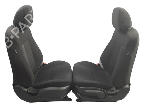  - Image 4