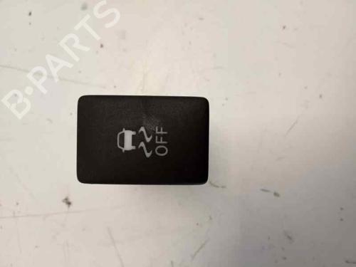 Used Switch TOYOTA VERSO (_R2_) 2.0 D-4D (AUR20_, AUR20R) (126 hp) 4511467