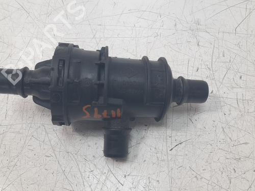 Annen DACIA DUSTER (HM_) 1.5 dCi 115 (HMAD) (116 hp) 19643901