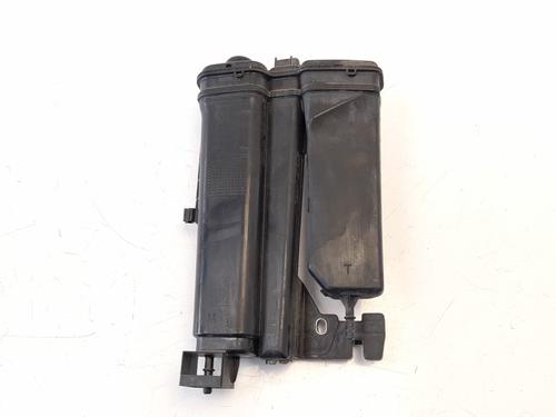 Used Other SEAT IBIZA V (KJ1, KJG) 1.0 (75 hp) 14195790