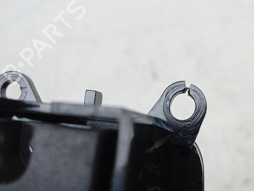 Switch VOLVO V60 II Cross Country (227) D4 AWD | BP26722782I30 - Image 3