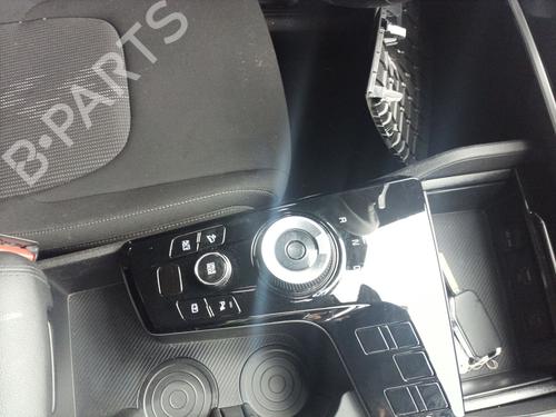 BP29966174M90 main image