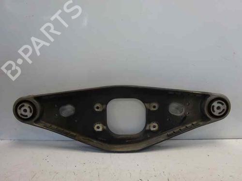 Support MERCEDES-BENZ CLS (C219) CLS 320 CDI (219.322) A2193500408