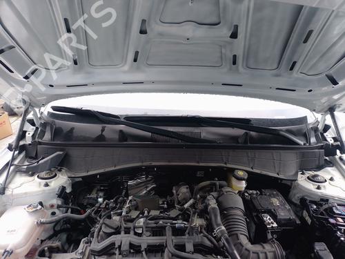 Used Scuttle panel Scuttle panel HYUNDAI KONA SUV Van (OS, OSE, OSI) 1.0 T-GDi (120 hp) 33403708 33403708