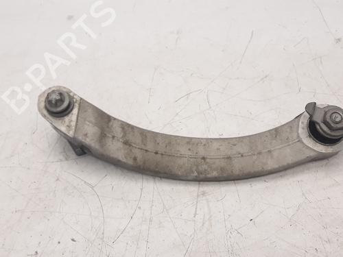 Right rear suspension arm ALFA ROMEO GIULIA (952_) 2.2 D (952AEM250, 952AEA250) | BP13527777M15 