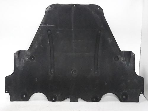Used Underbody protection PORSCHE 911 Targa (991) 3.8 Carrera 4S (400 hp) 14199334