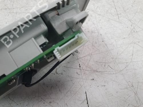 Interior roof light MG MG ZS SUV (AZS1) 1.5 VTi | BP31169249I8 - Image 3