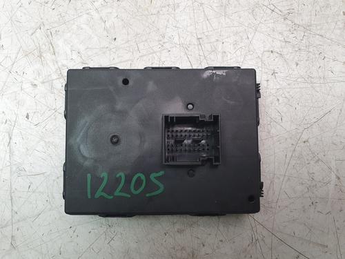 Module électronique SEAT IBIZA V (KJ1, KJG) 1.0 TSI | BP29967892M83 