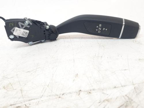 Used Gear lever MERCEDES-BENZ CLA Coupe (C117) CLA 200 CDI / d (117.308) (136 hp) 21142439