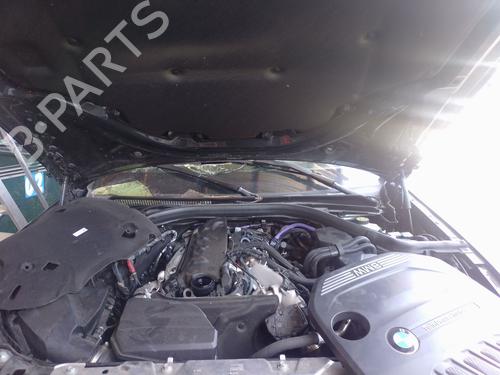 hood-lift-support-bmw-3-g20-g80-g28-2018-37293507 main image