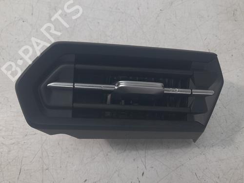 Luftventil AUDI A3 Limousine (8YS, 8YM) 30 TDI (116 hp) 31623265