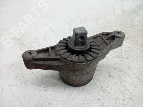 Used Engine mount Engine mount 39407405 39407405