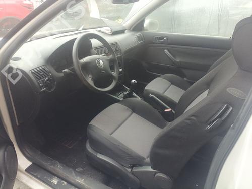 Elevalunas delantero derecho VW GOLF IV (1J1) 1.6 16V | BP30537720C23 