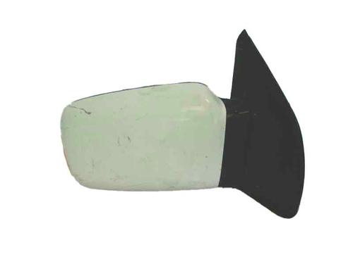 Used Right mirror FORD SIERRA II (GBG, GB4) [1987-1993]  10271499