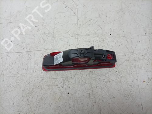 Third brake light RENAULT EXPRESS Box Body/MPV 1.5 Blue dCi 75 (F6AA) | BP38331522L11 - Image 3